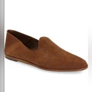 Pedro Garcia | ‘Yara’ Loafer